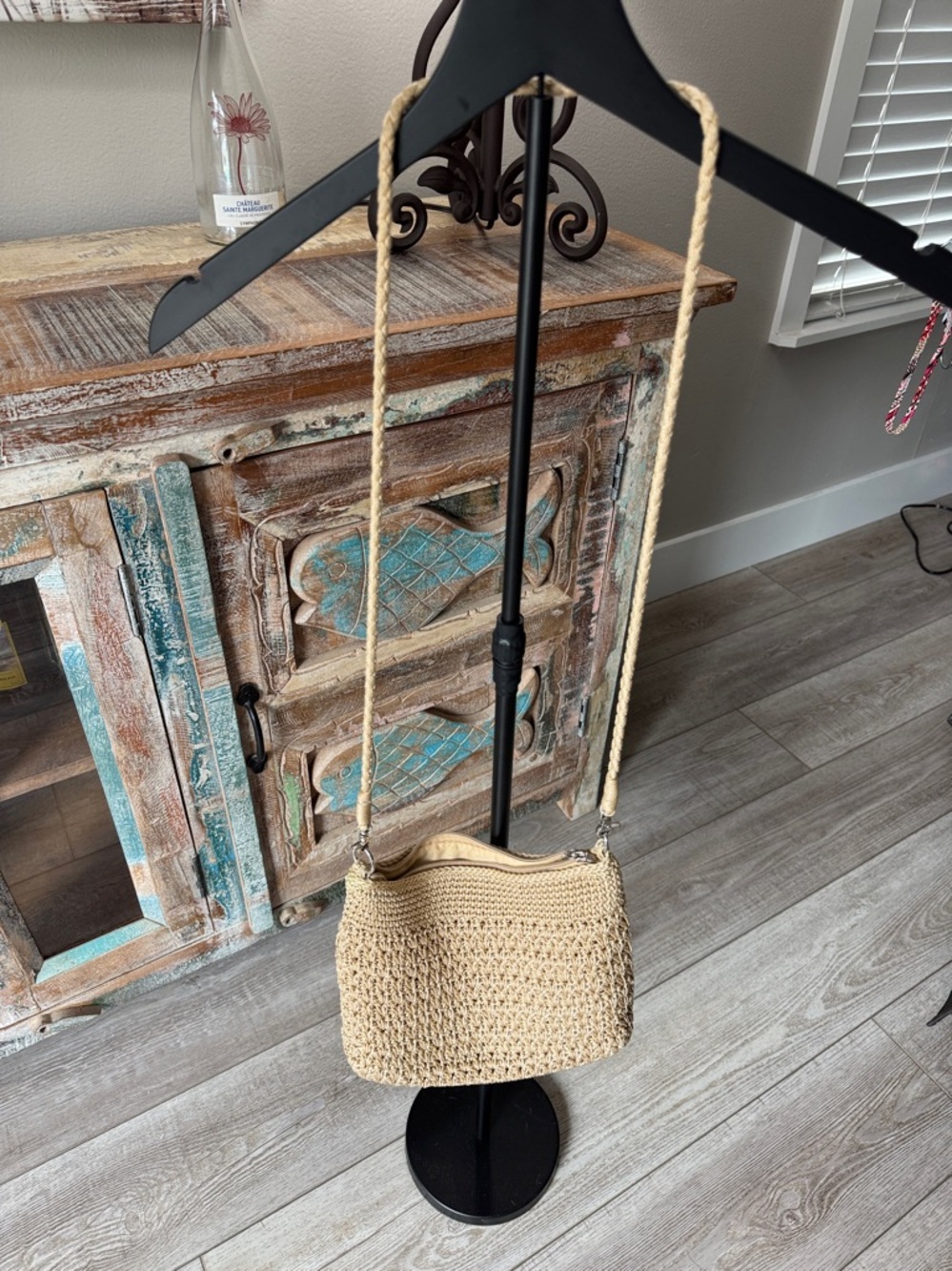The Sak Crossbody - Picture 8 of 9